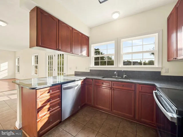 $478,000 | 197 Triumphant Way, Falling Waters, WV 25419