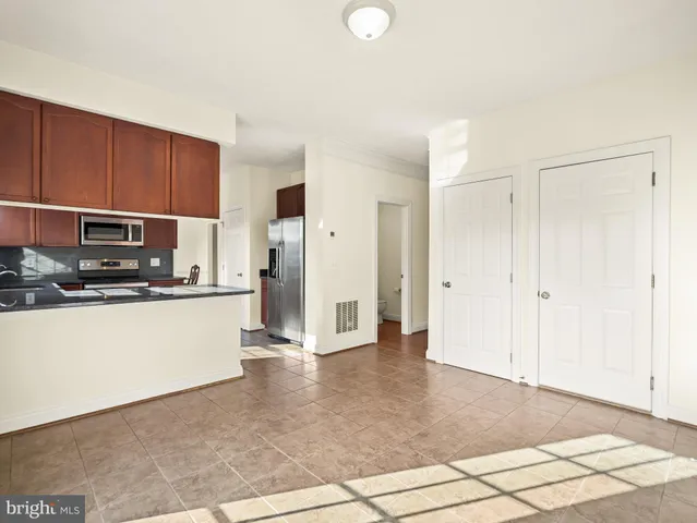 $478,000 | 197 Triumphant Way, Falling Waters, WV 25419