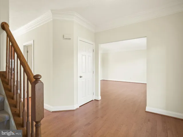 $478,000 | 197 Triumphant Way, Falling Waters, WV 25419