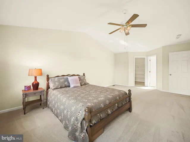 $478,000 | 197 Triumphant Way, Falling Waters, WV 25419