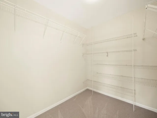 $478,000 | 197 Triumphant Way, Falling Waters, WV 25419