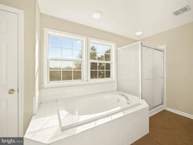 $478,000 | 197 Triumphant Way, Falling Waters, WV 25419