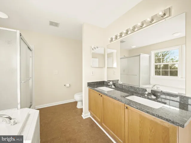 $478,000 | 197 Triumphant Way, Falling Waters, WV 25419