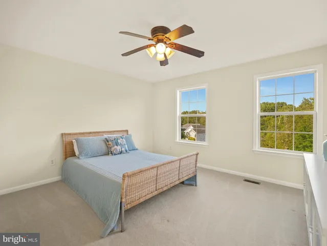 $478,000 | 197 Triumphant Way, Falling Waters, WV 25419