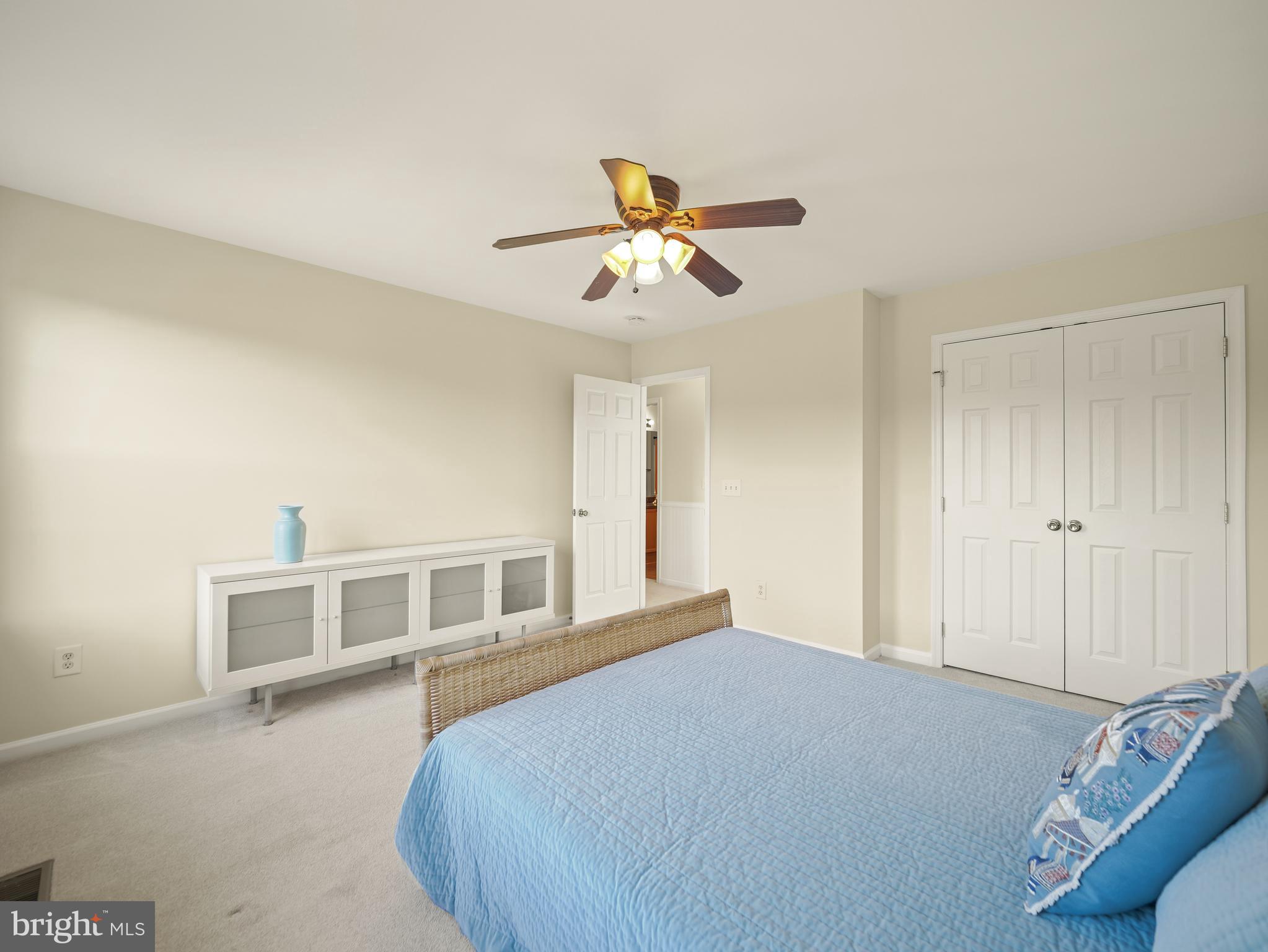 197 Triumphant Way Falling Waters, WV 25419 - Photo 29 of 58 Bedroom 2