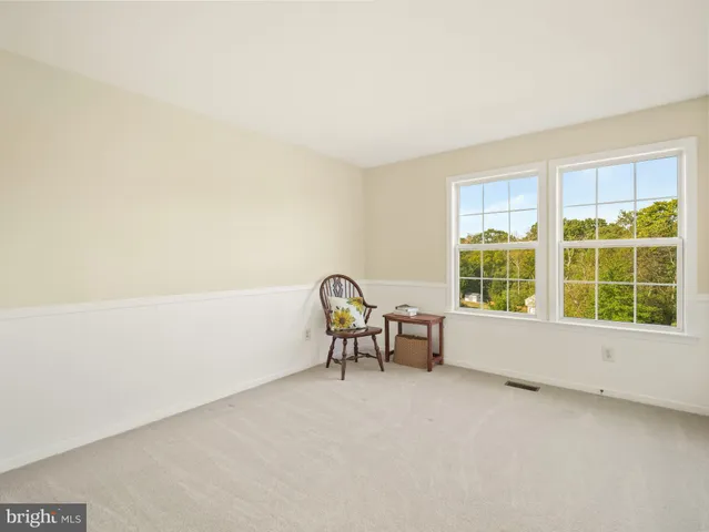 $478,000 | 197 Triumphant Way, Falling Waters, WV 25419