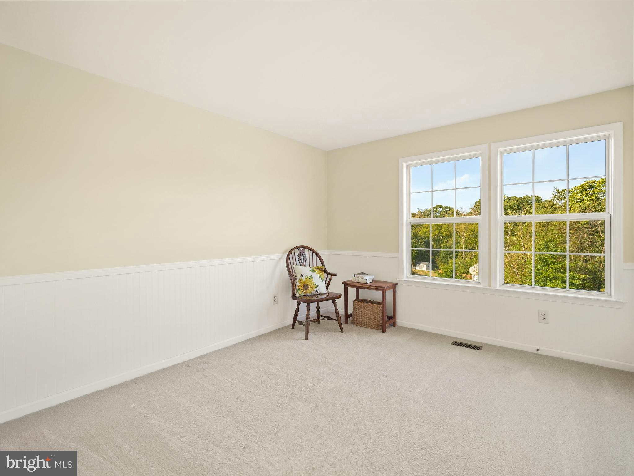 197 Triumphant Way Falling Waters, WV 25419 - Photo 30 of 58 Bedroom 3