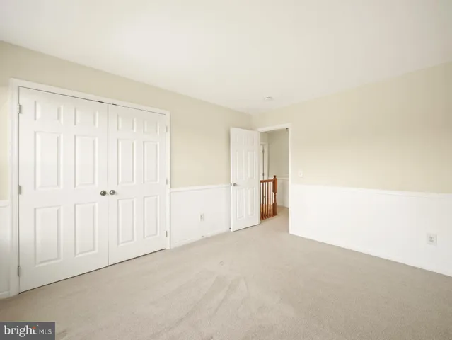 $478,000 | 197 Triumphant Way, Falling Waters, WV 25419