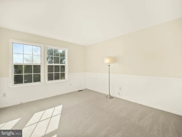 $478,000 | 197 Triumphant Way, Falling Waters, WV 25419