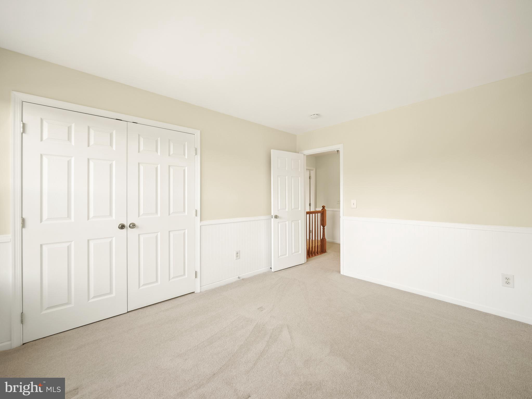 197 Triumphant Way Falling Waters, WV 25419 - Photo 31 of 58 Bedroom 3