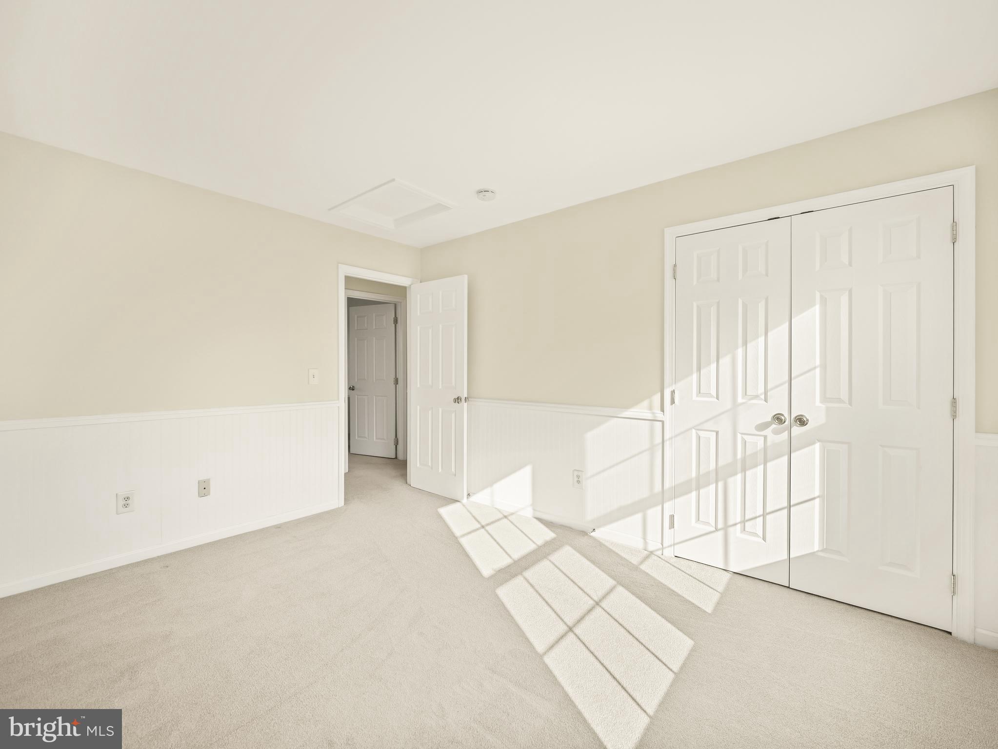 197 Triumphant Way Falling Waters, WV 25419 - Photo 33 of 58 Bedroom 4