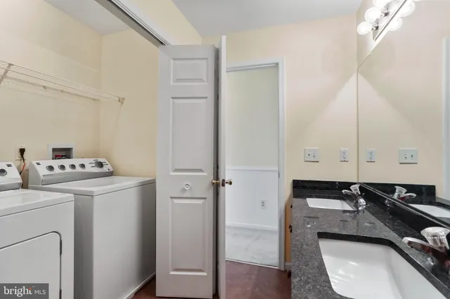 $478,000 | 197 Triumphant Way, Falling Waters, WV 25419