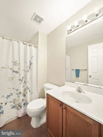 $478,000 | 197 Triumphant Way, Falling Waters, WV 25419