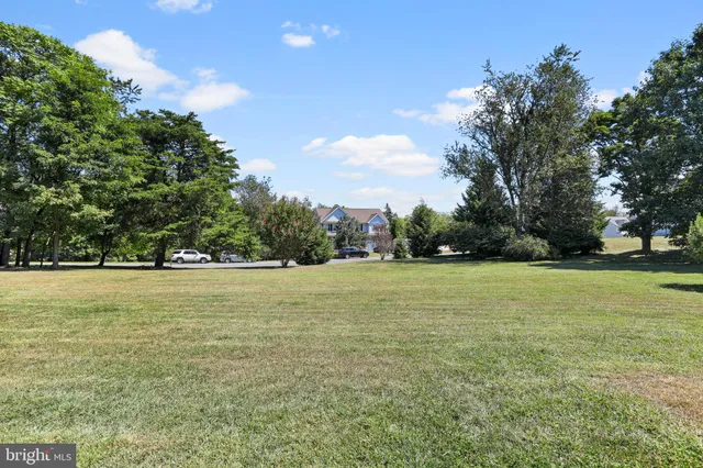 $478,000 | 197 Triumphant Way, Falling Waters, WV 25419