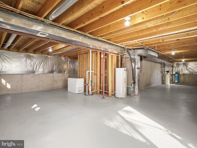 $473,000 | 197 Triumphant Way, Falling Waters, WV 25419