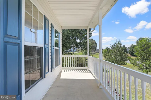 $473,000 | 197 Triumphant Way, Falling Waters, WV 25419