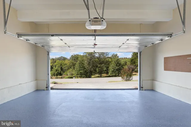 $478,000 | 197 Triumphant Way, Falling Waters, WV 25419