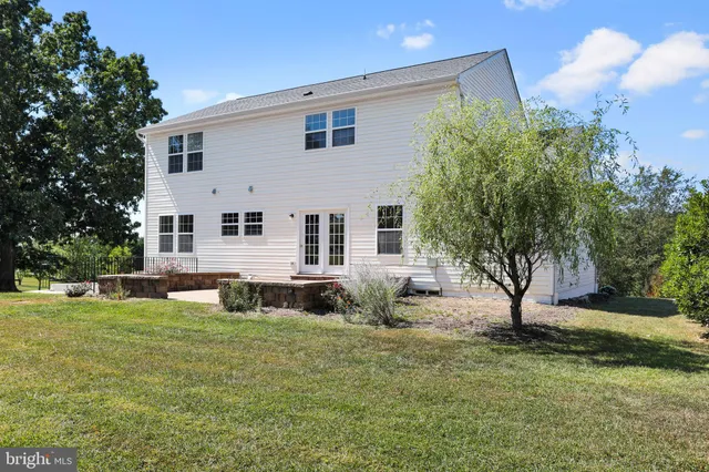 $478,000 | 197 Triumphant Way, Falling Waters, WV 25419