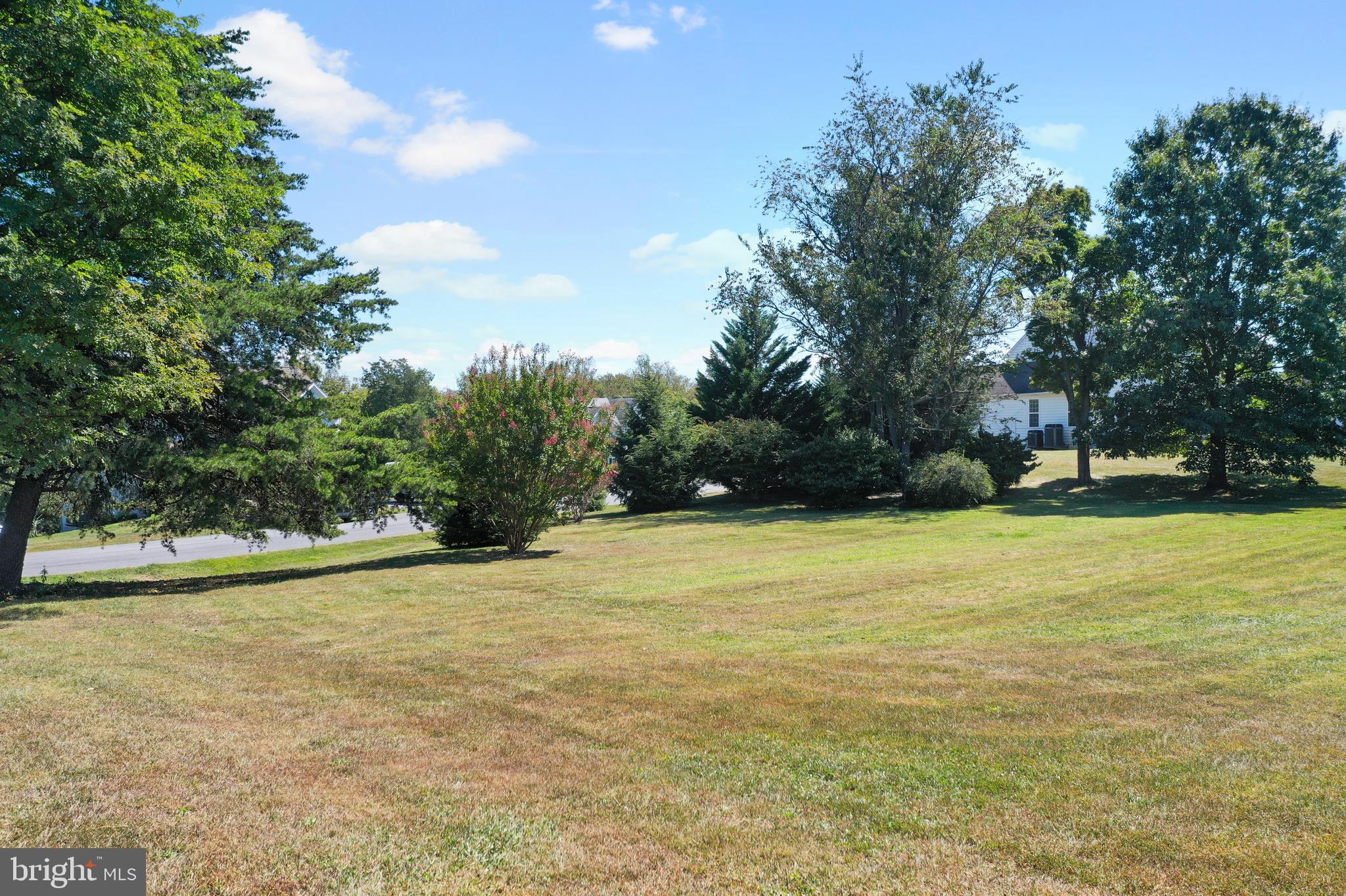 197 Triumphant Way Falling Waters, WV 25419 - Photo 48 of 58