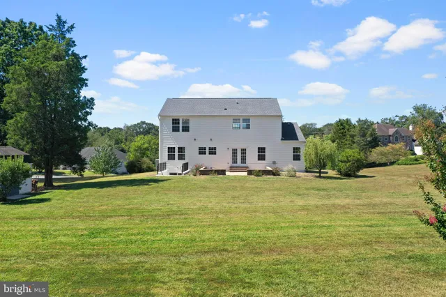 $478,000 | 197 Triumphant Way, Falling Waters, WV 25419