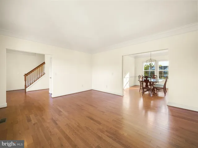 $478,000 | 197 Triumphant Way, Falling Waters, WV 25419