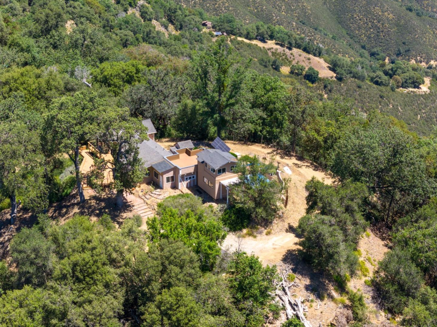 39700 Laurel Springs Road Carmel Valley, CA 93924 - Photo 50 of 52