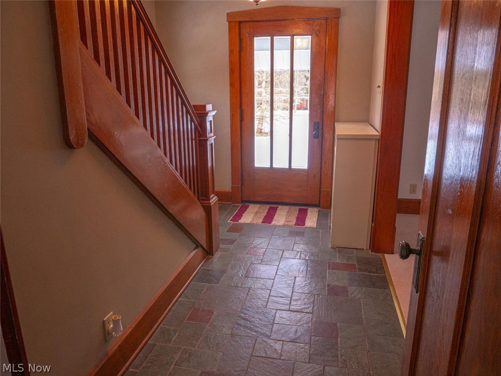 5229 Shields Road Canfield, OH 44406 - Photo 12 of 28 Gallery Image 12