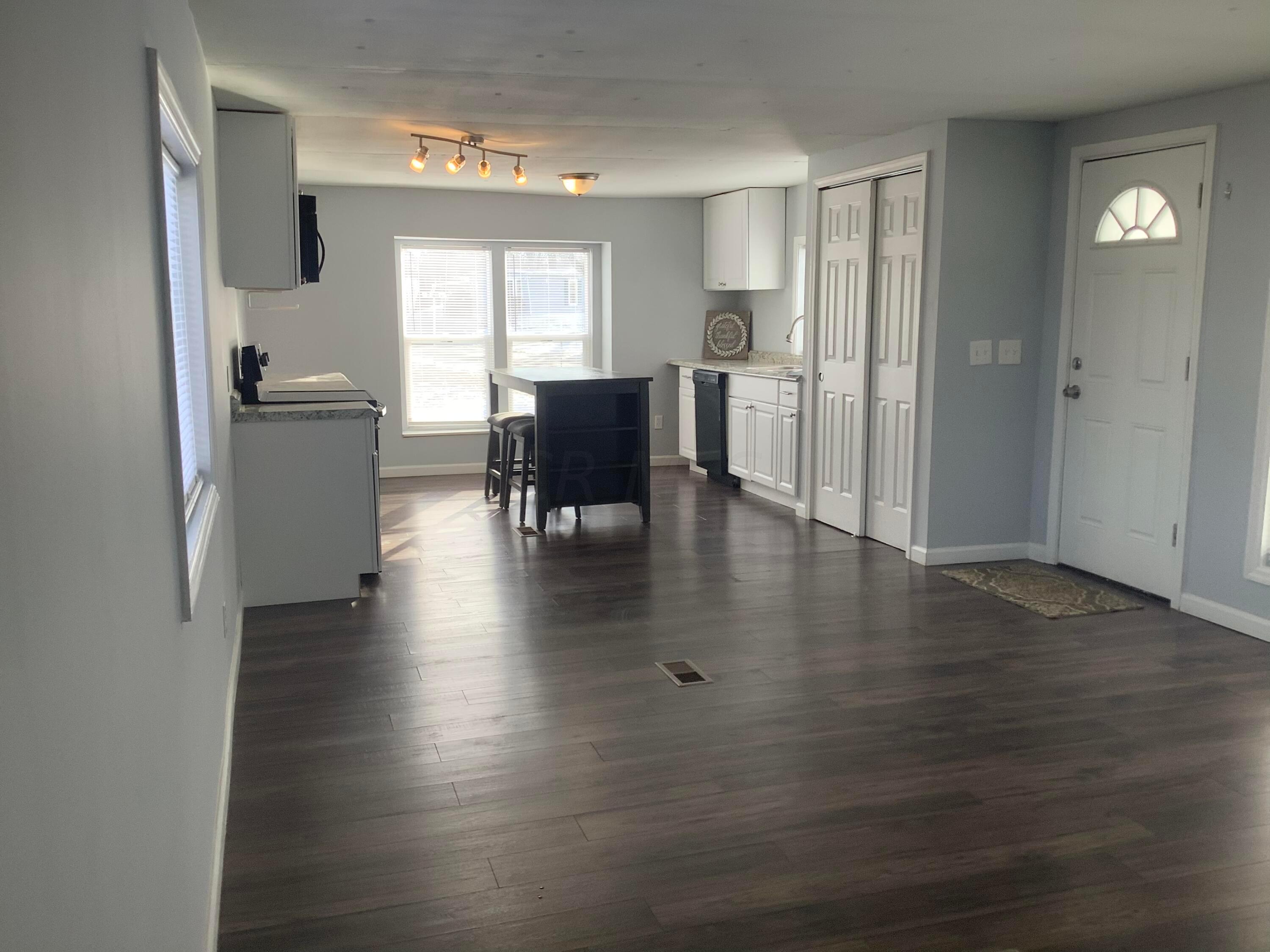 8565 Smith-Calhoun Road, Unit 26 Plain City, OH 43064 - Photo 2 of 20 B3B67A1B-4202-43E7-BD95-213F252B5588