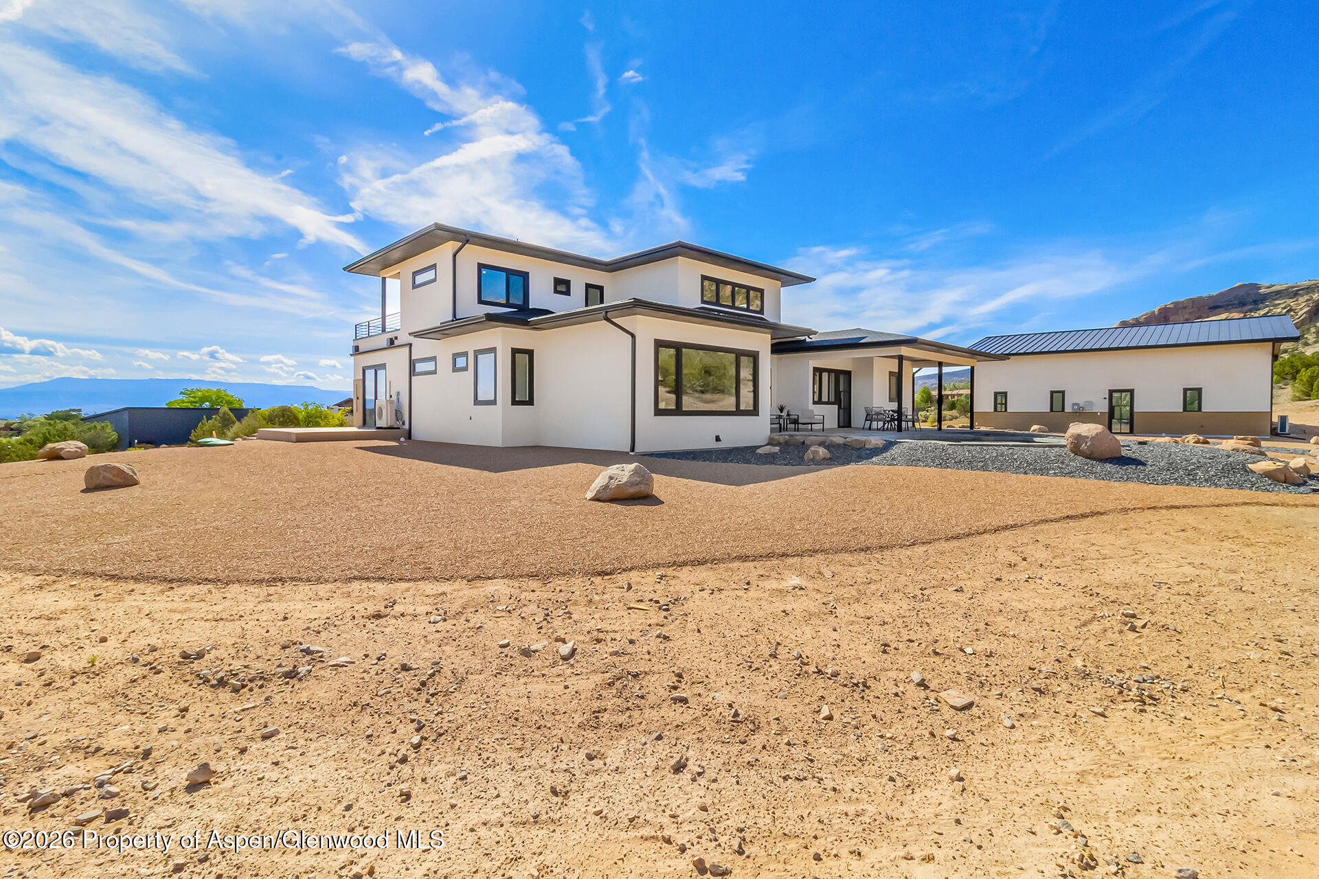 2216 Rimrock Road Grand Junction, CO 81507 - Photo 12 of 84 1Z4A5566_7_8