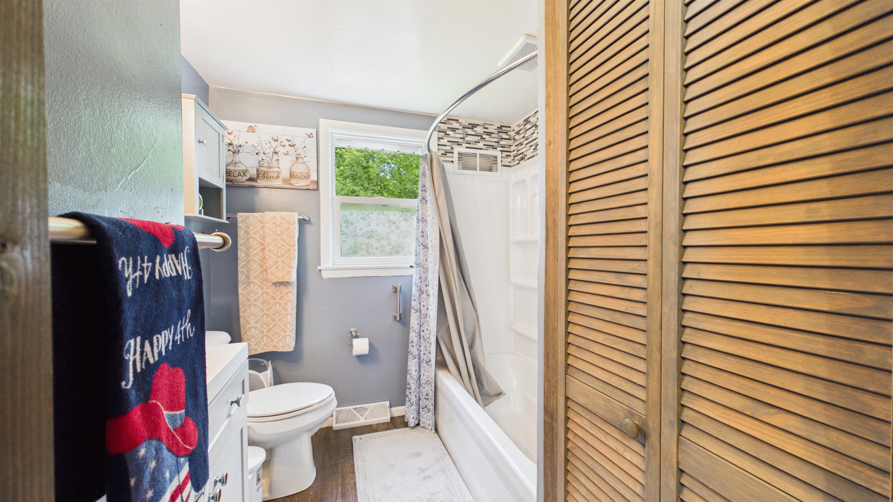 4020 North Ballard Road Appleton, WI 54913 - Photo 23 of 50