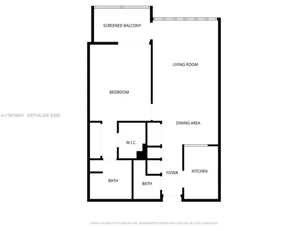 $2,000 | 140 Lakeview Drive, Unit 203, Weston, FL 33326