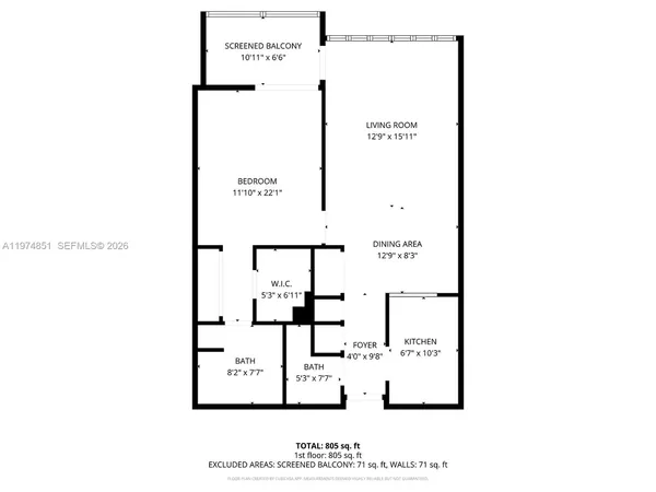 $2,000 | 140 Lakeview Drive, Unit 203, Weston, FL 33326