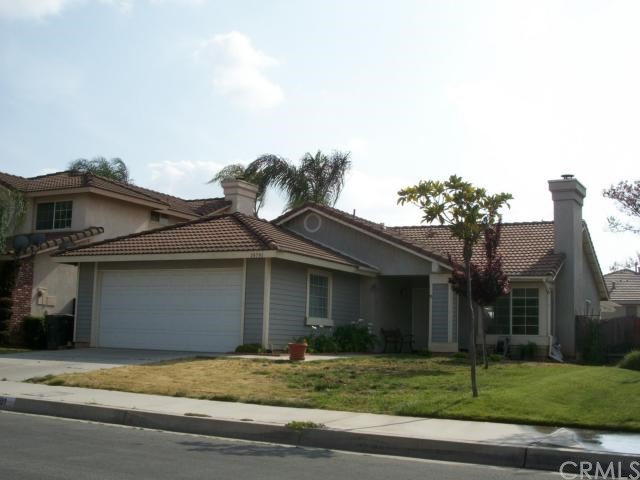 19791 Westerly Drive Riverside, CA 92508 - Photo 1 of 1