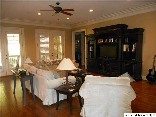 4106 Ternview Road Birmingham, AL 35242 - Photo 5 of 28