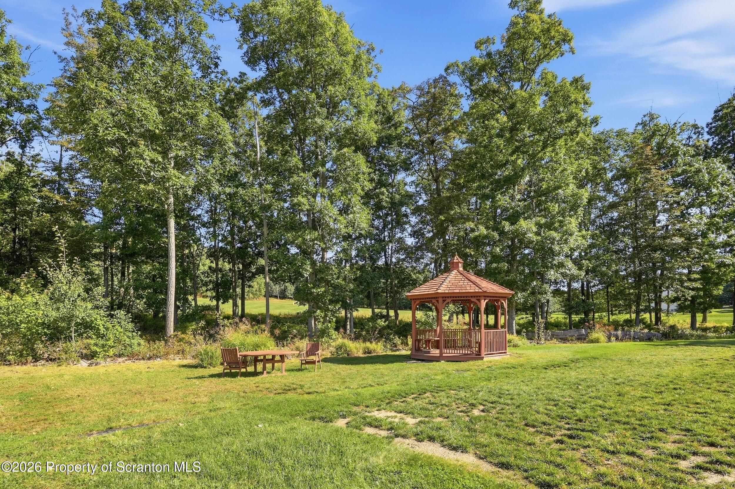 394 Long Run Road Drums, PA 18222 - Photo 51 of 59 54_394 long run53