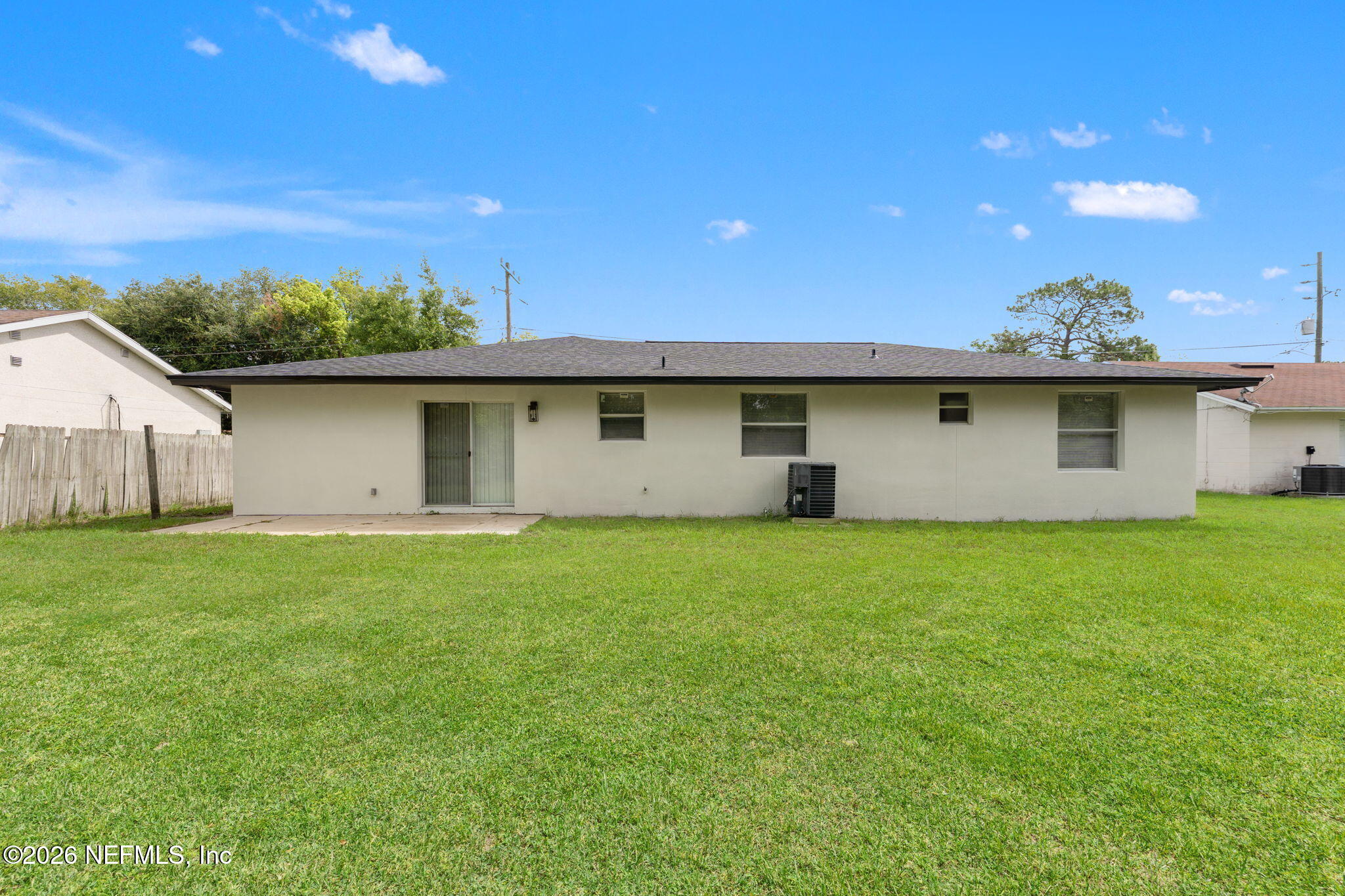 6638 Champlain Road Jacksonville, FL 32208 - Photo 18 of 19 27-web-or-mls-DSC05135