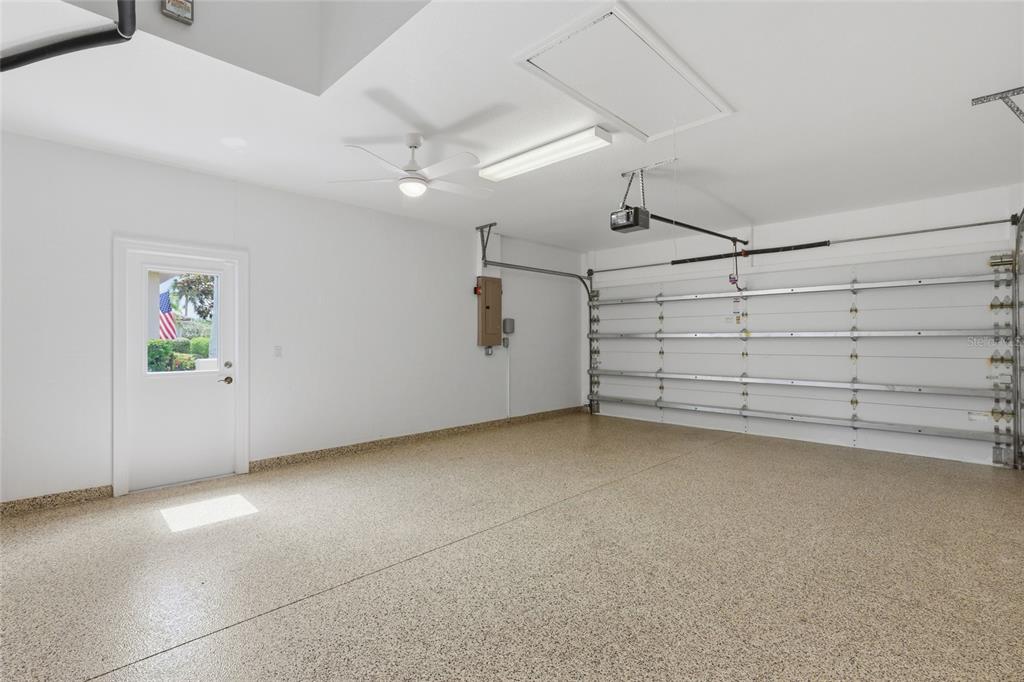 1021 Grouse Way Venice, FL 34285 - Photo 30 of 50