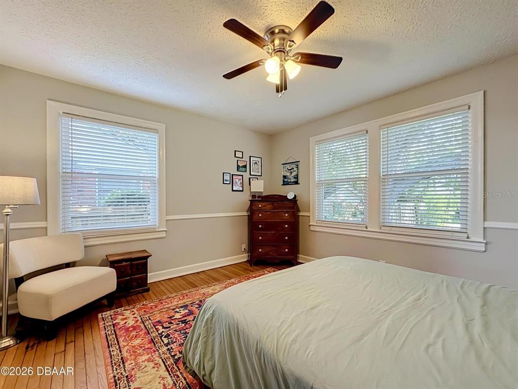 2615 Ridgewood Road Jacksonville, FL 32207 - Photo 26 of 47