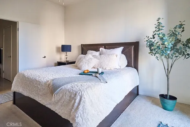 a close view of sink and tap