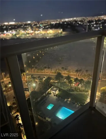 $2,725 | 8255 South Las Vegas Boulevard, Unit 1517, Las Vegas, NV 89123
