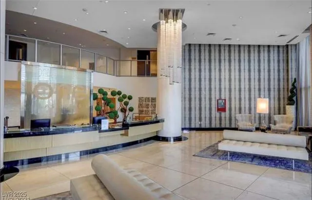 $2,725 | 8255 South Las Vegas Boulevard, Unit 1517, Las Vegas, NV 89123