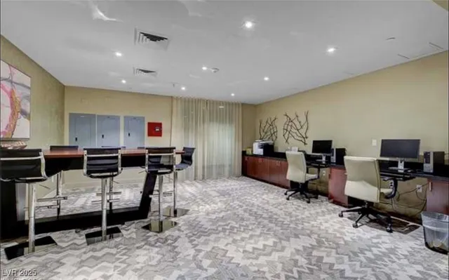 $2,725 | 8255 South Las Vegas Boulevard, Unit 1517, Las Vegas, NV 89123