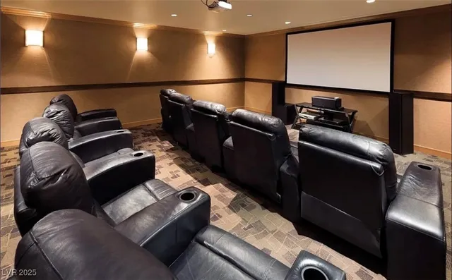 $2,725 | 8255 South Las Vegas Boulevard, Unit 1517, Las Vegas, NV 89123