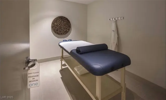 $2,725 | 8255 South Las Vegas Boulevard, Unit 1517, Las Vegas, NV 89123