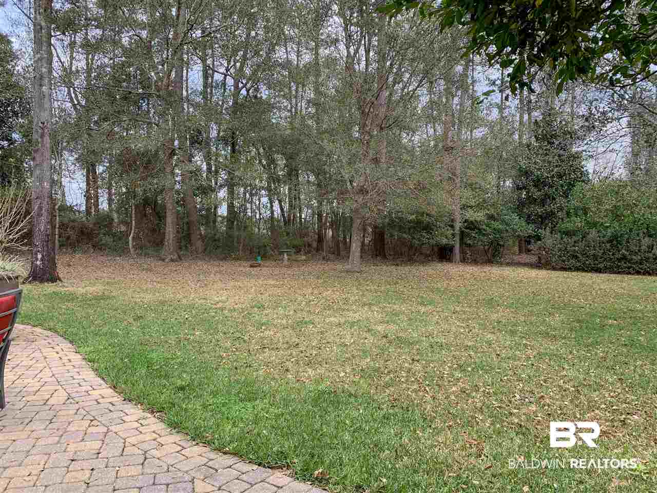 27724 Oakachoy Loop Daphne, AL 36526 - Photo 37 of 40 Yard