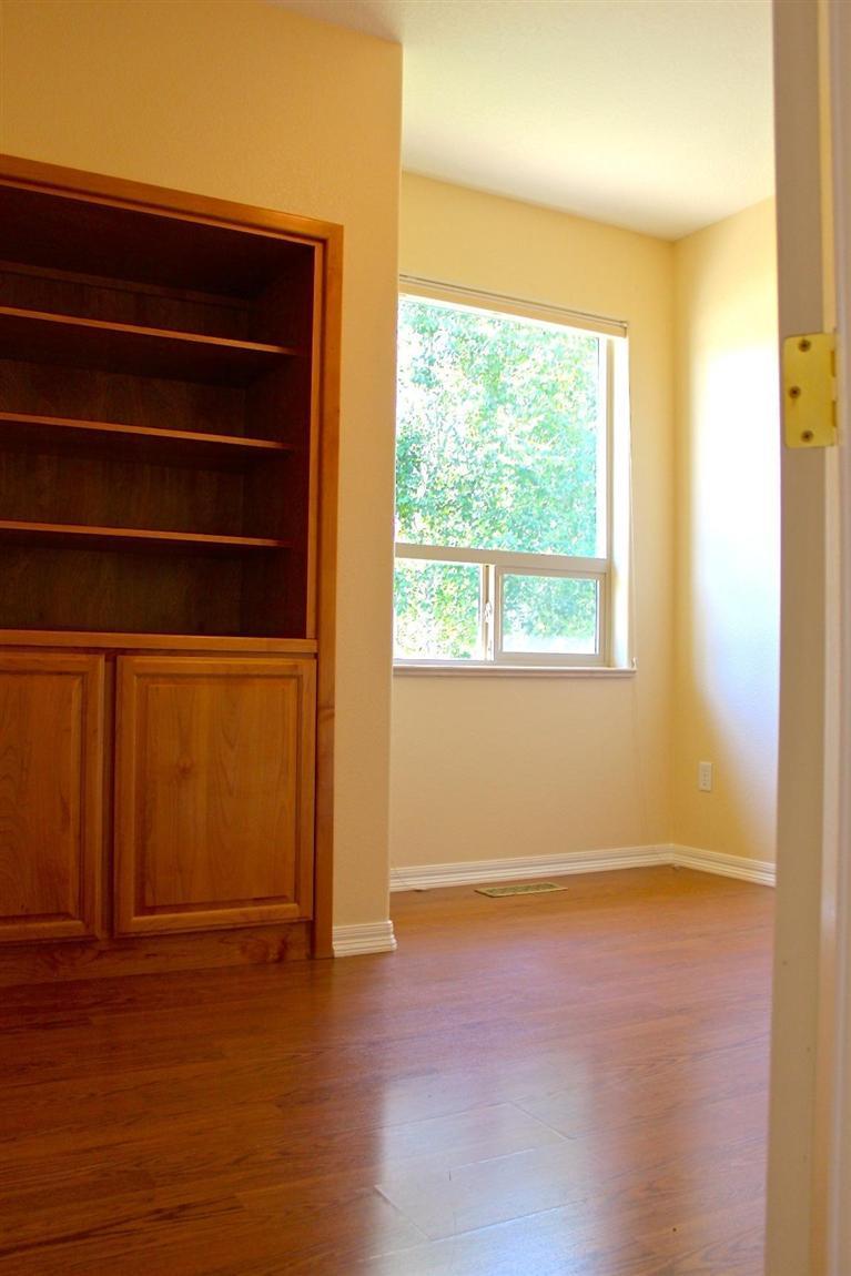 845 St Andrews Way Eagle Point, OR 97524 - Photo 24 of 35 Additional Photo