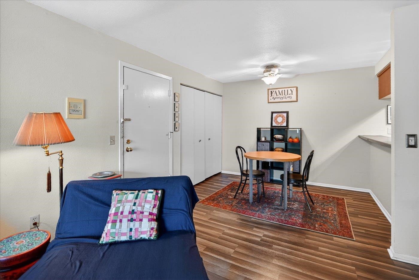 2420 Independence Lane, Unit 209 Madison, WI 53704 - Photo 10 of 65