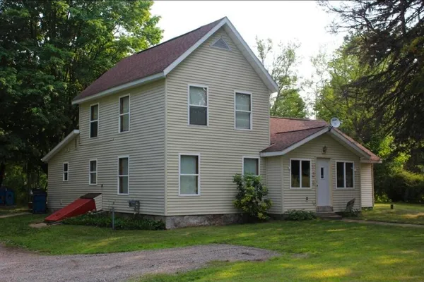 $179,000 | 123 West Walnut Street, Stanton, MI 48888
