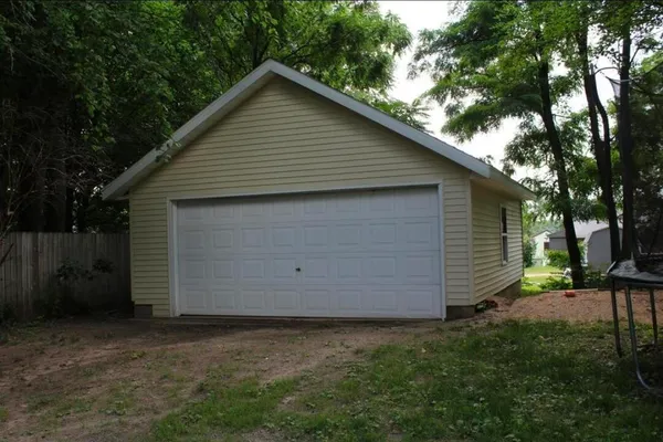 $179,000 | 123 West Walnut Street, Stanton, MI 48888