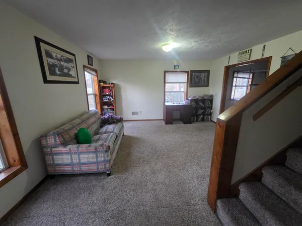 $179,000 | 123 West Walnut Street, Stanton, MI 48888